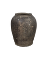 Grain Pot