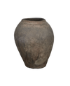 Grain Pot