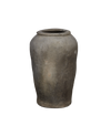 Grain Pot