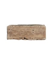 Limestone Trough - Rectangle