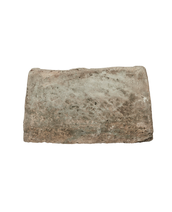 Limestone Trough - Rectangle