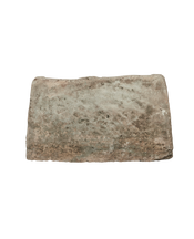 Limestone Trough - Rectangle