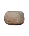 Limestone Trough - Pot