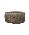 Limestone Trough - Round