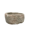 Limestone Trough - Round