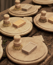 The Alchemist Bundle