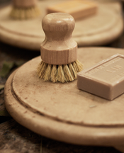 The Alchemist Bundle