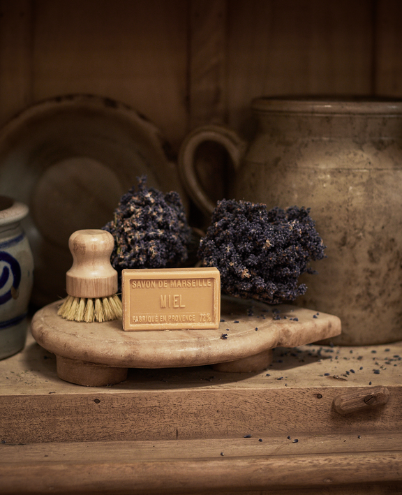 The Alchemist Bundle