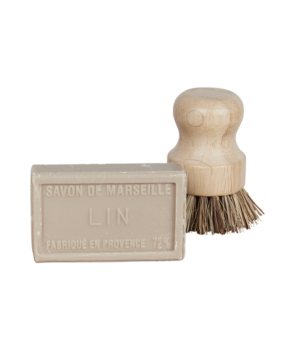 The Alchemist Bundle