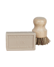 The Alchemist Bundle