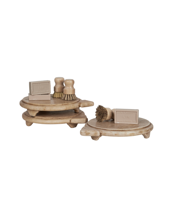 The Alchemist Bundle