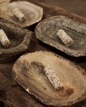 The Ritualist Bundle