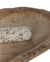 The Ritualist Bundle