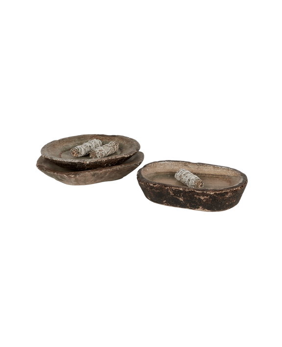 The Ritualist Bundle