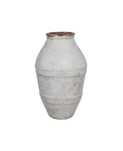 Olive Jar