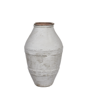Olive Jar