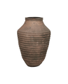 Olive Jar