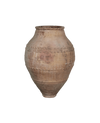 Olive Jar