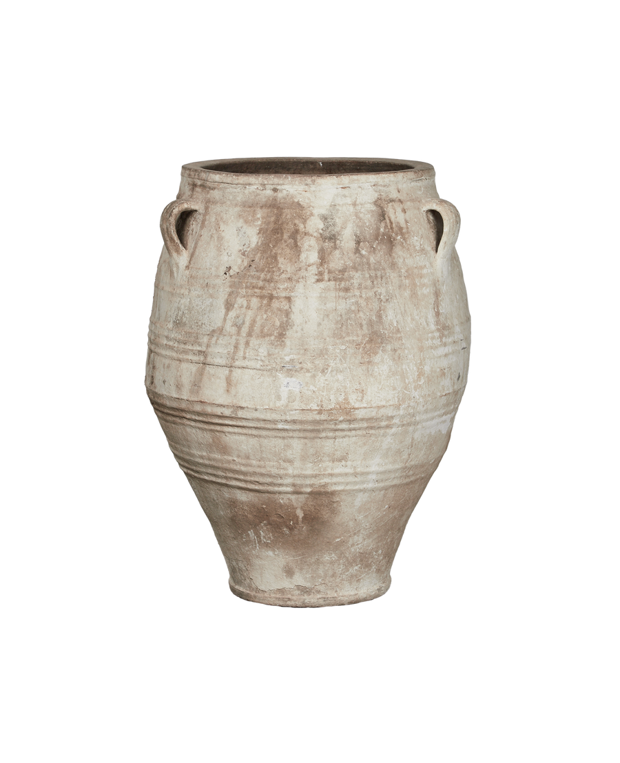 Pithari Pot