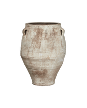 Pithari Pot