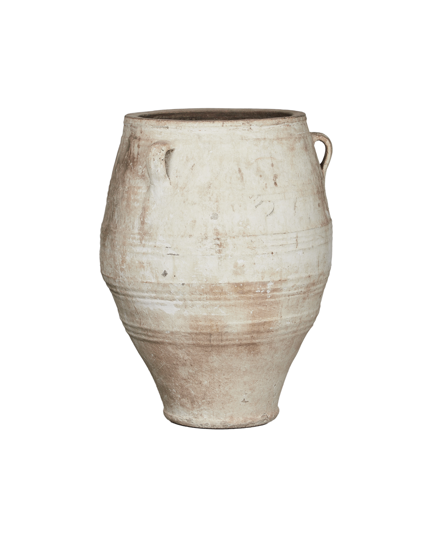 Pithari Pot