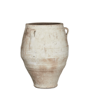Pithari Pot