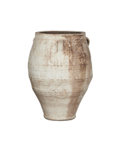 Pithari Pot