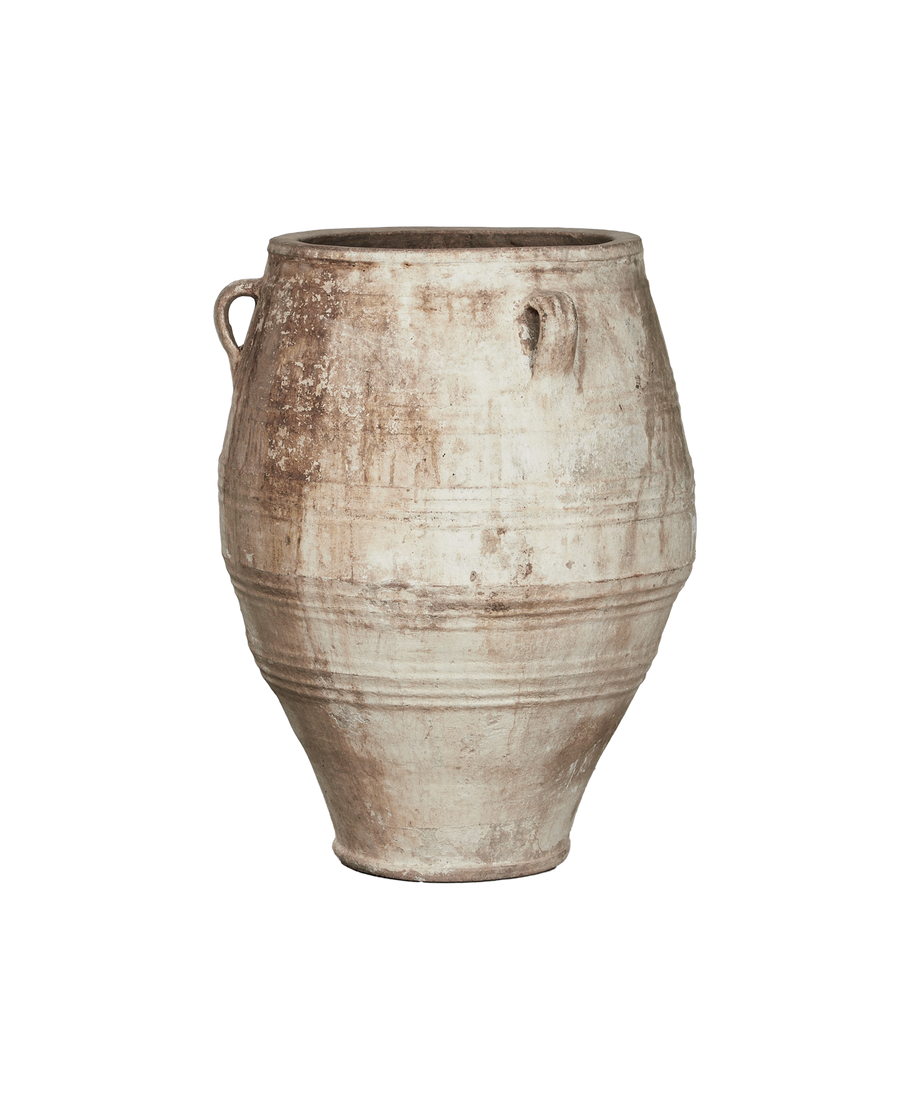 Pithari Pot