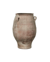 Pithari Pot