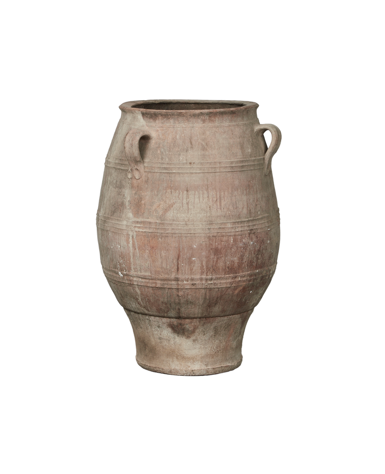Pithari Pot