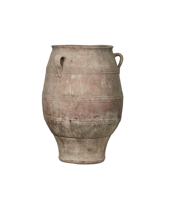 Pithari Pot