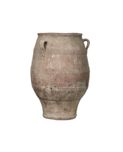 Pithari Pot