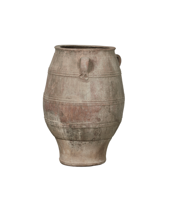 Pithari Pot