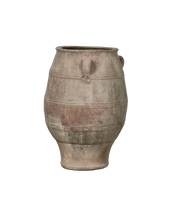 Pithari Pot