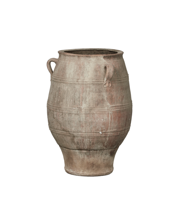 Pithari Pot
