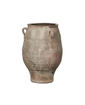 Pithari Pot