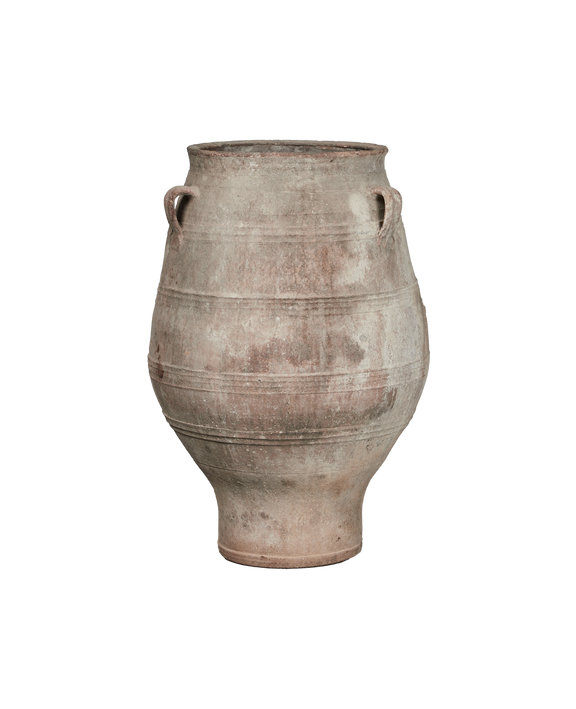 Pithari Pot
