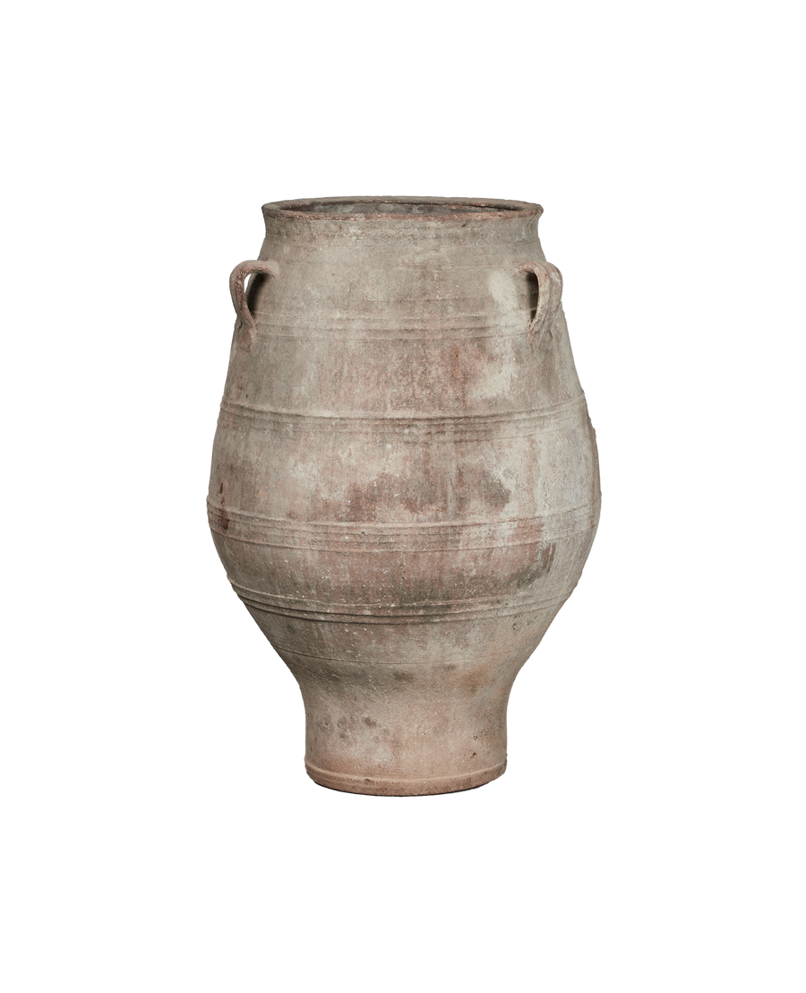 Pithari Pot