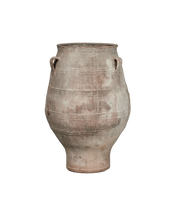 Pithari Pot