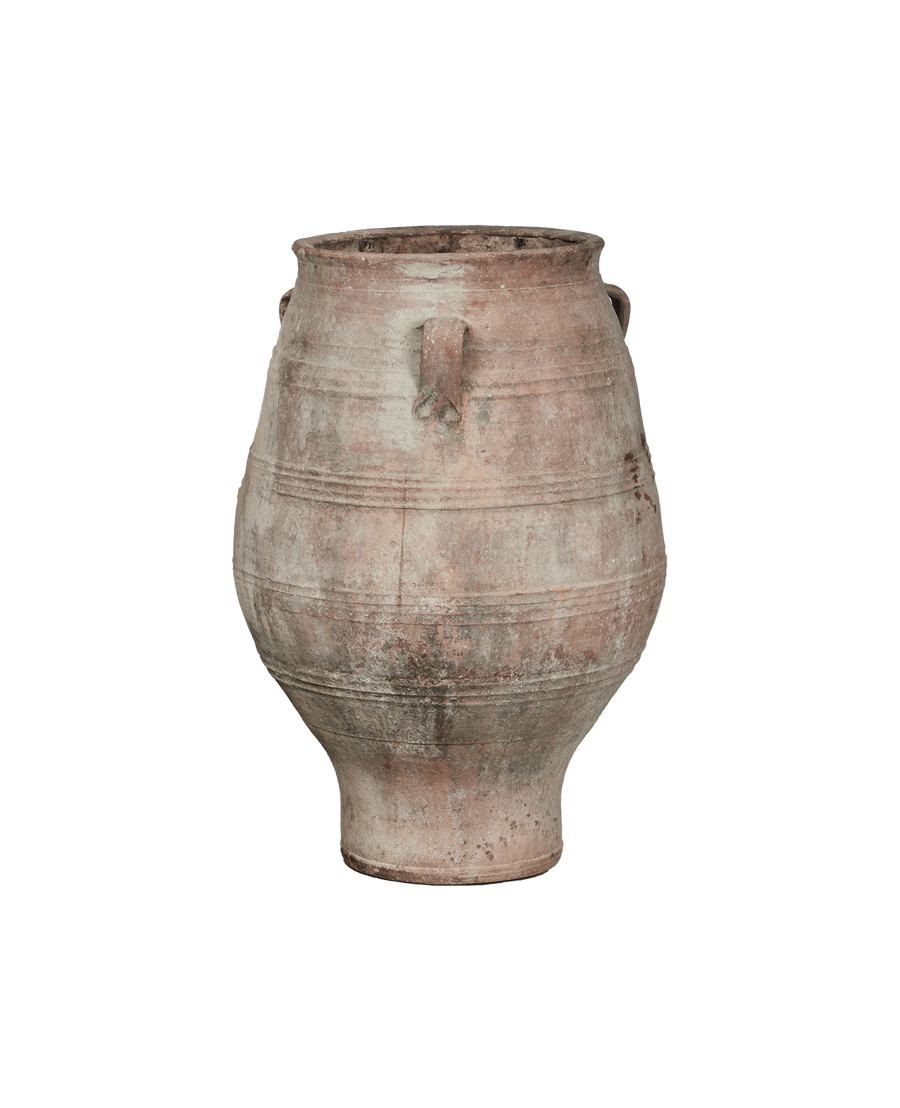 Pithari Pot