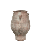 Pithari Pot