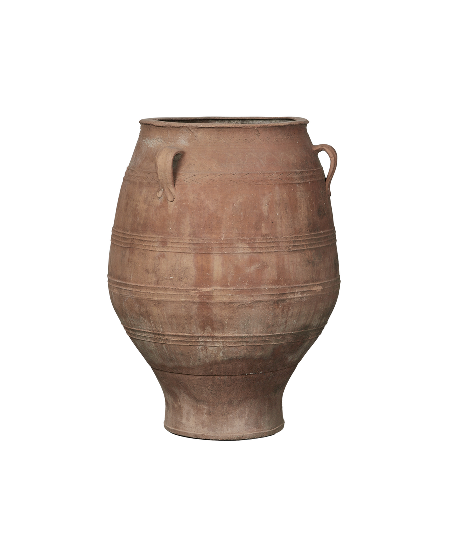 Pithari Pot