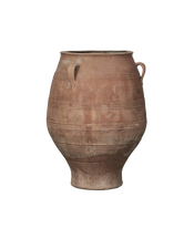 Pithari Pot