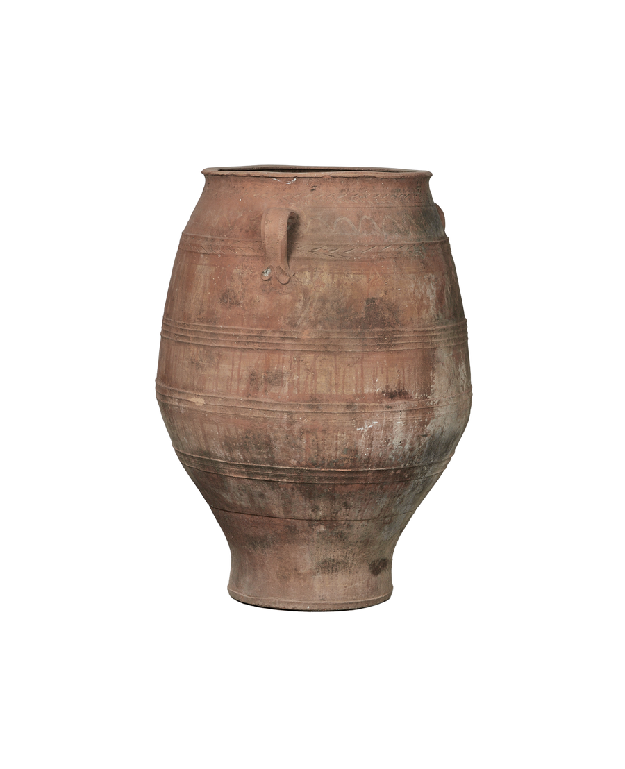 Pithari Pot