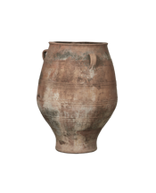 Pithari Pot