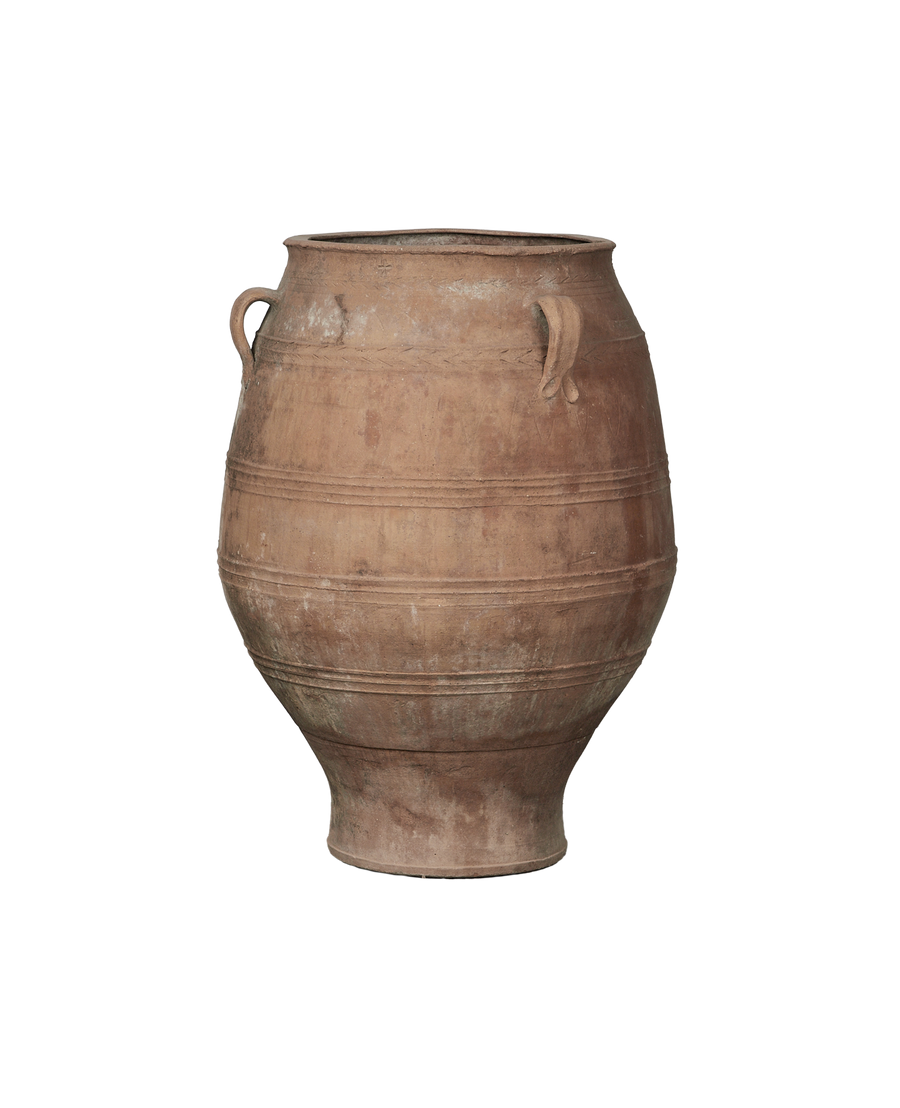 Pithari Pot