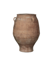 Pithari Pot