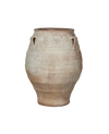 Pithari Pot