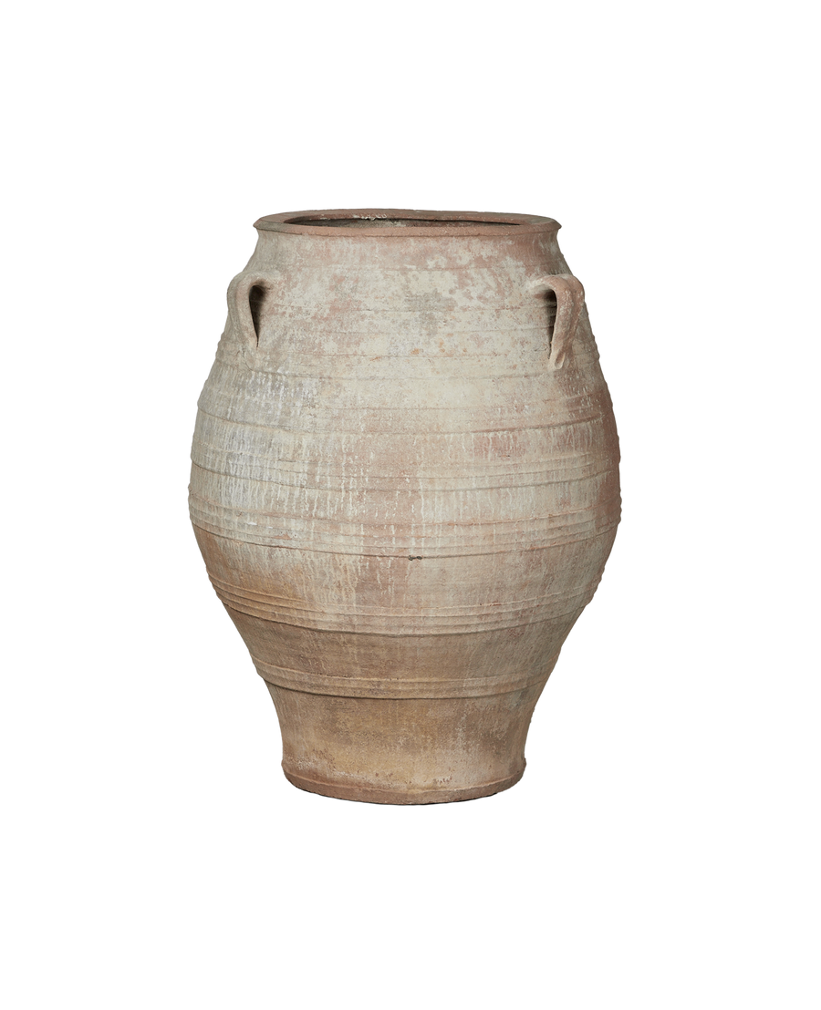 Pithari Pot