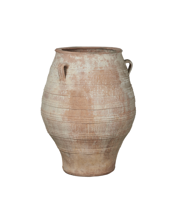Pithari Pot
